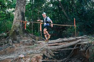 BIB: 
                            <button type="button" onclick="openModal(27307132)" class="btn btn-primary btn-sm float-right btn-popup" data-toggle="modal" data-target=".modal-high-quality">
                        <i class="fas fa-shopping-cart"></i> Add to Cart
                    </button>
                                            <button type="button" onclick="isThisMe(27307132, true)" class="btn btn-success btn-sm float-right btn-popup btn-isme hidden" data-toggle="tooltip" data-placement="bottom" title="นี่คือรูปของคุณใช่ไหม คลิกที่นี่เพื่อเอาเข้าอัลบั้ม">
                        <i class="fas fa-plus"></i> Add to album
                    </button>
                    <button type="button" onclick="isThisMe(27307132, false)" class="btn btn-warning btn-sm float-right btn-popup btn-isnotme hidden">
                        <i class="fas fa-ban"></i> Remove from album
                    </button>